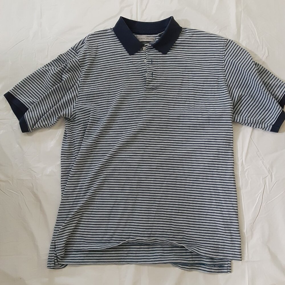 Jack Nicklaus Polo Shirt